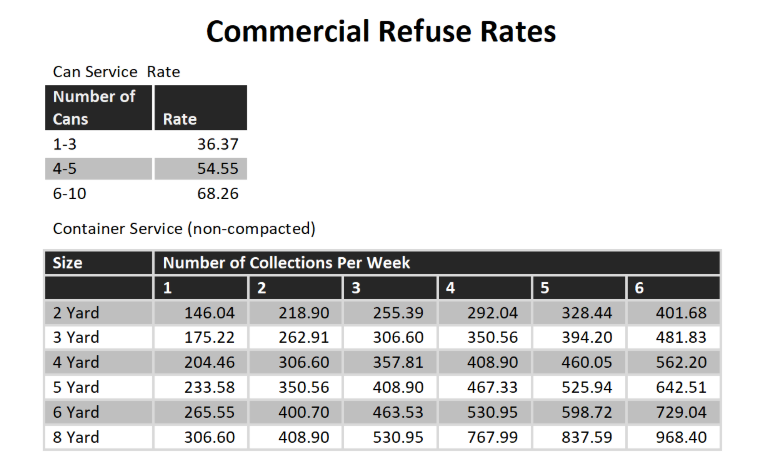 Screenshot 2025-08-12 143934